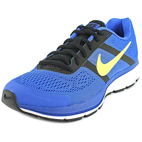 Amazon.com | Nike Air Pegasus+ 30 Running Shoes | Shoes