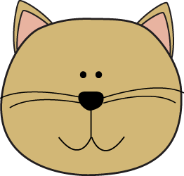 Cat Clip Art - Cat Images