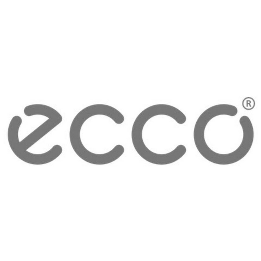 ECCO Shoes - YouTube