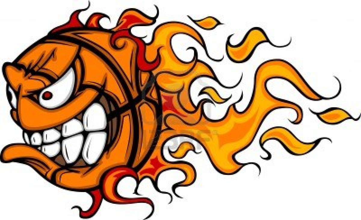 1000+ images about Basketball | Cartoon, Plays and Photos