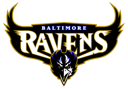 Baltimore Raven Clip Art Download 73 clip arts (Page 1 ...
