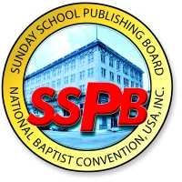 National Baptist Convention - Envisioning the Future Exceptionally ...