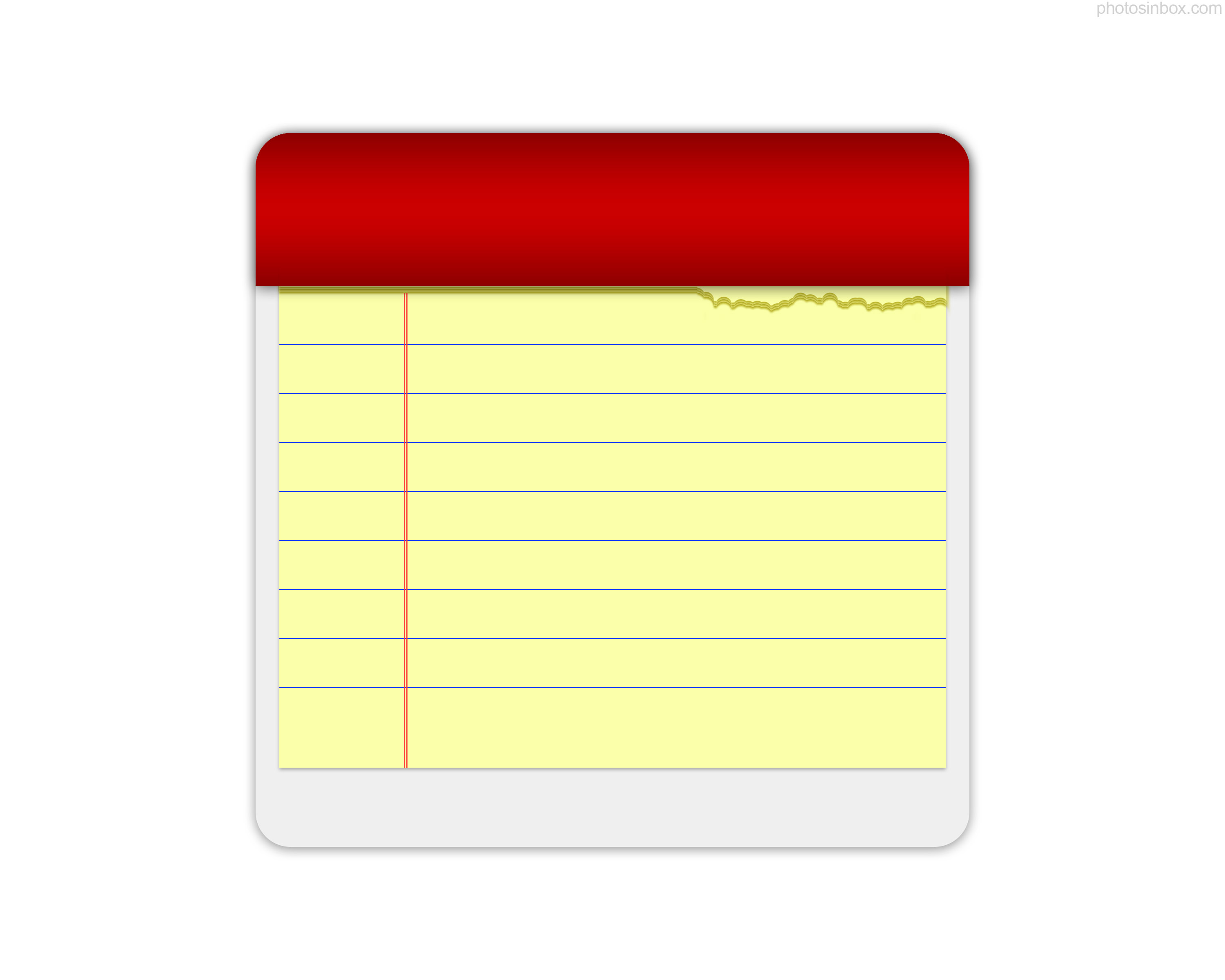 notepad-aakriti-360