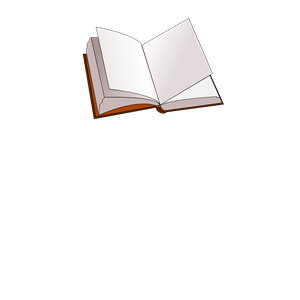 open book clipart, cliparts of open book free download (wmf, eps ...