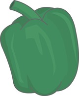 Search Results - Search Results for bell pepper Pictures ...