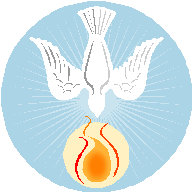 941 views Adult Confirmation (Vicariate I) | St. Edna Catholic Church