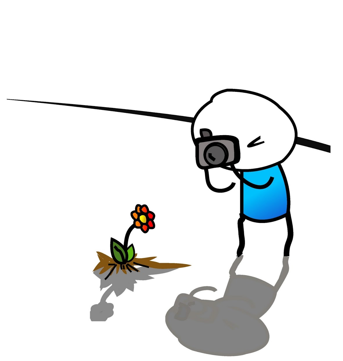 clipart photographer - photo #21