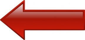 arrow-left-red-clip-art_t.jpg