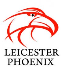 Leicester Phoenix logo.jpg