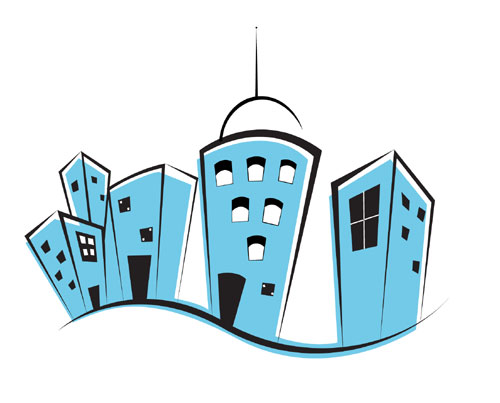 Cartoon building vector design - ClipArt Best - ClipArt Best Cartoon building vector design - ClipArt Best - ClipArt Best