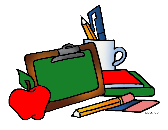clip art pictures education - photo #39