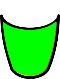 recycle-bin-empty-green2-md.png