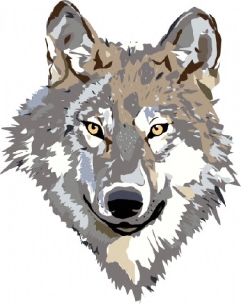 wolf-clip-art_412826.jpg