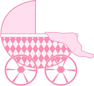 Trends for Images: Baby carriage