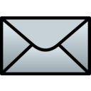 Air Mail Envelope Clipart Royalty Free Public Domain ...