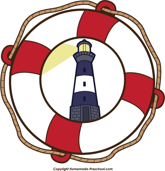 Lighthouse cartoon clipart - Cliparting.com