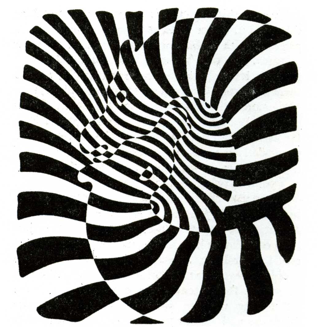 Zebra Print Background For Computer - ClipArt Best