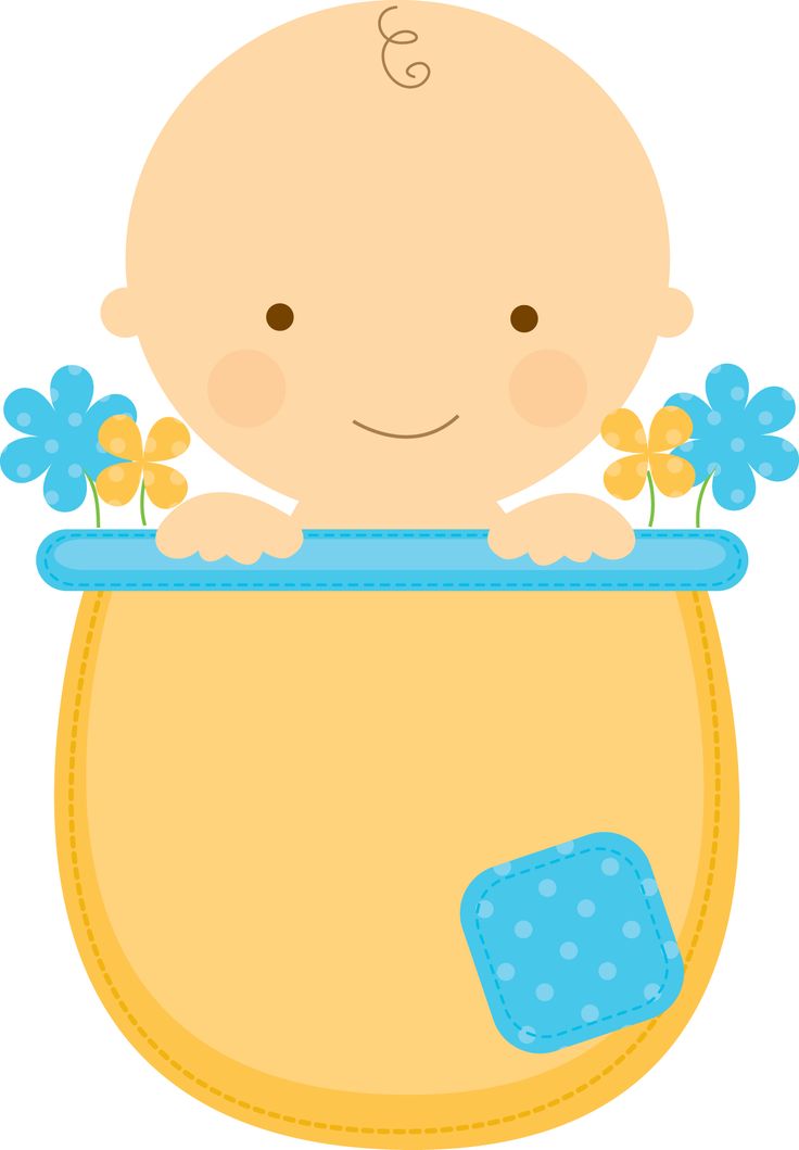 1000+ images about CLIPART - BABY, BABY CLOTHES, BABY FURNITURE ...