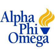 Alpha Phi Omega Interview Questions | Glassdoor