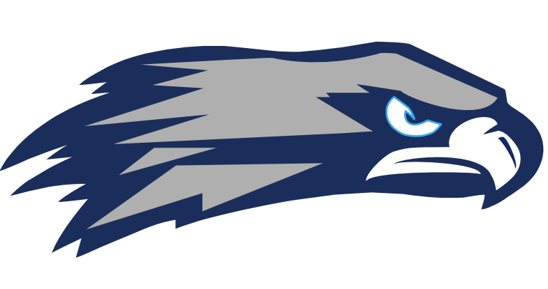 The Talon : Skyview Gets New Hawk Logo