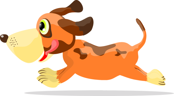 Pet Animation - ClipArt Best