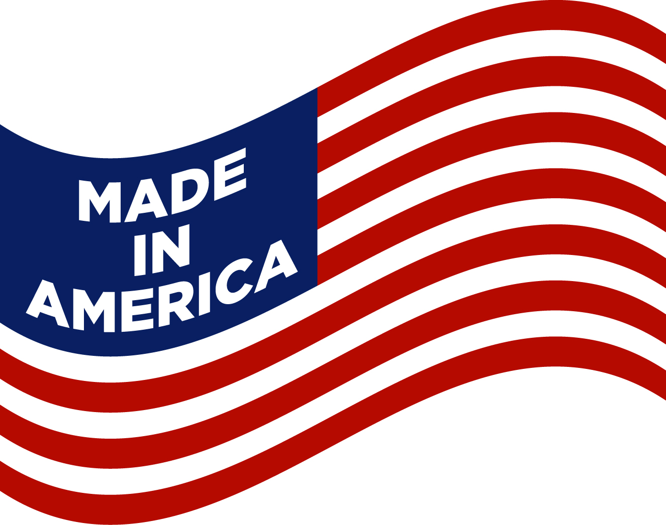 clip art made in the usa - photo #12