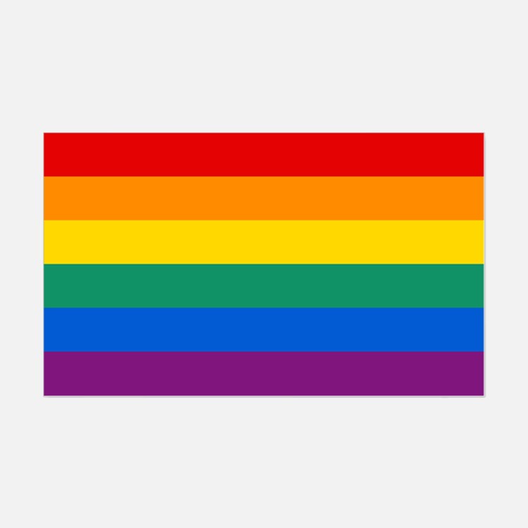 clipart gay flag - photo #9