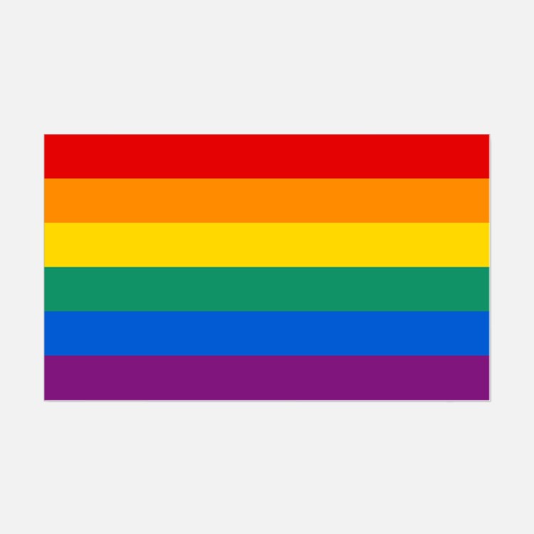 clipart gay flag - photo #9