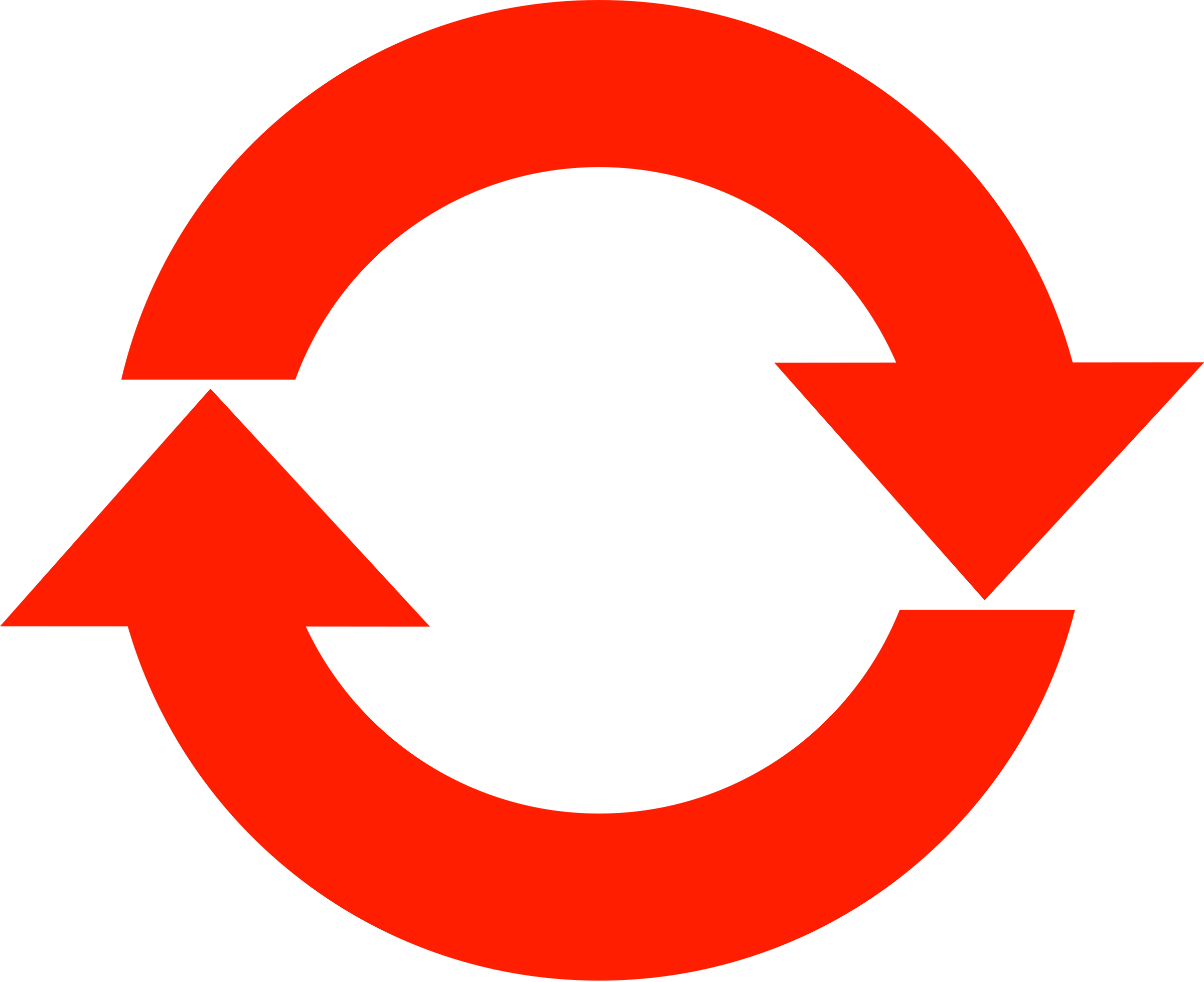 Refresh clipart - ClipArt Best - ClipArt Best