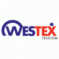 westex_telecom-converted.png
