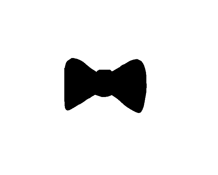 Best Photos of Animated Bow Tie - Red Bow Tie Clip Art, Bow Tie ...