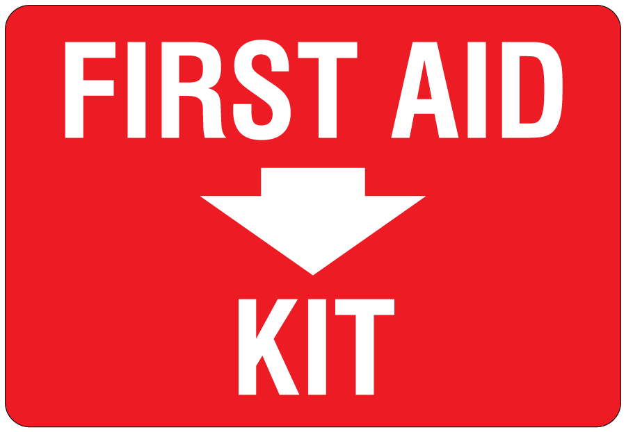 First-Aid-Kit-(0H-00117-P).png