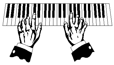 piano_5.png