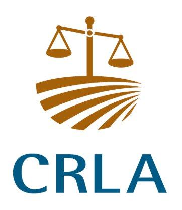 California Rural Legal Assistance