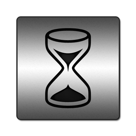hourglass » Legacy Icon Tags » Page 4 » Icons Etc