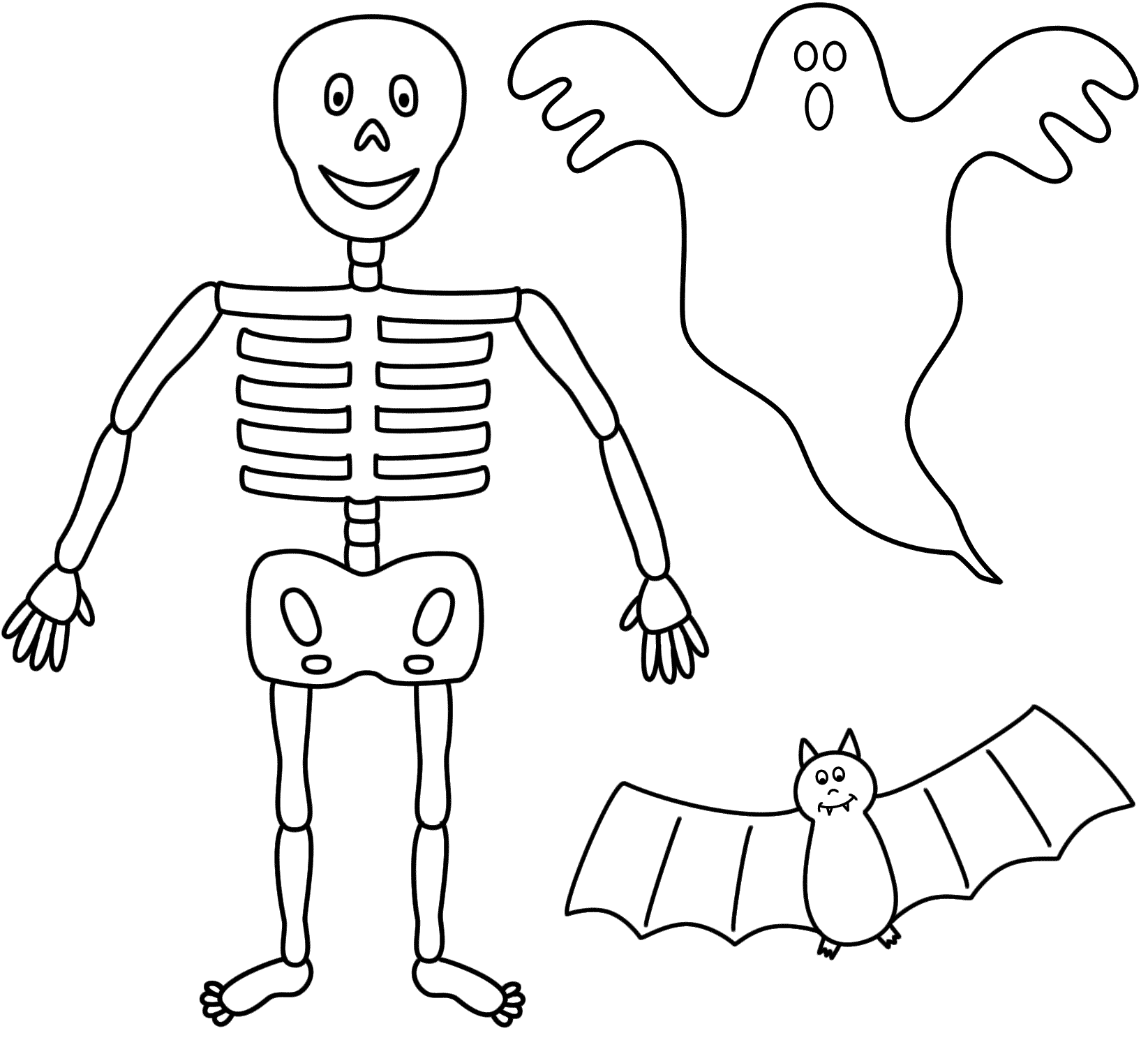 printable-skeleton-template-cut-out-clipart-best