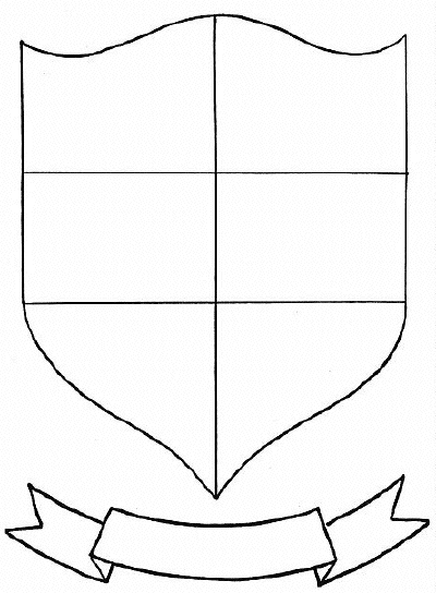 Pix For Blank Coat Of Arms Template ClipArt Best ClipArt Best pix-for-blank-coat-of-arms-template-clipart-best-clipart-best