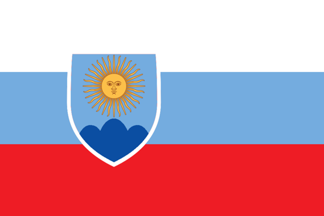Image - Flag of Argentina (World of the Rising Sun).png ...