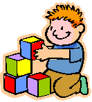 Clip Art Play-Doh Container Clipart