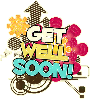 Free Get Well Soon Images | Free Download Clip Art | Free Clip Art ...