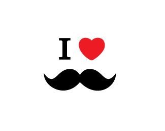 1000+ images about Mustache â¤â¤ | Mustache party ...