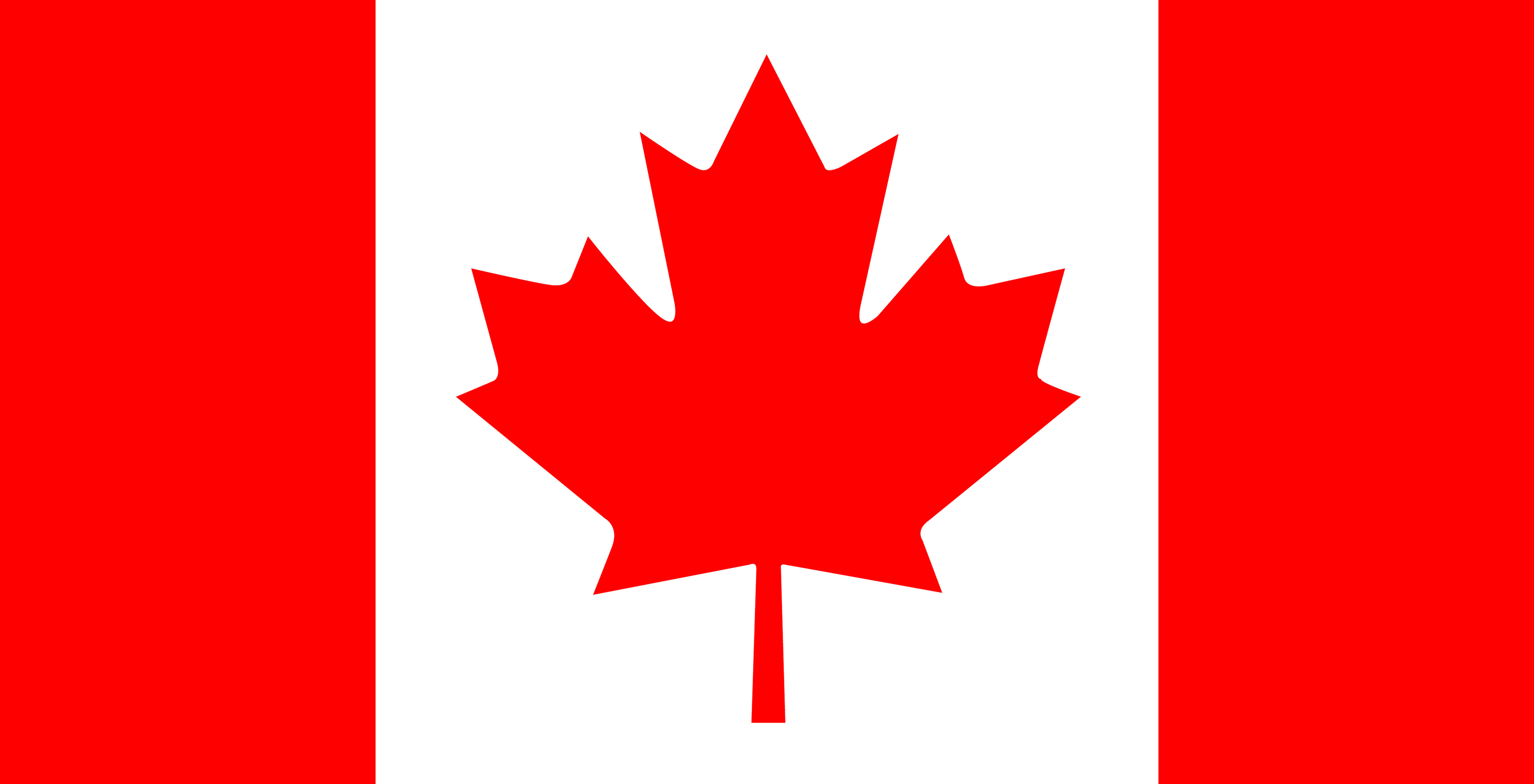 Image - Canada flag.jpg - Wiki Assassin's Creed