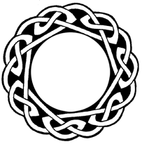 Tree of life | Celtic Tree, Tree Of Life and Celtic Knot