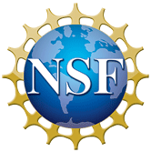 NSF Logo | NSF - National Science Foundation
