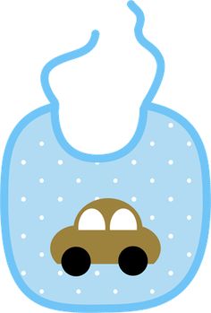 Baby boy tees clipart commercial use nursery clip art graphics ...