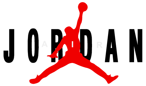 Jordan Jumpman Logo - Download 65 Logos (Page 1)