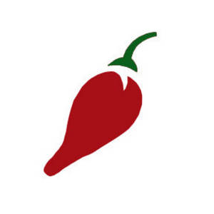 Pix For > Red Chili Pepper Clip Art