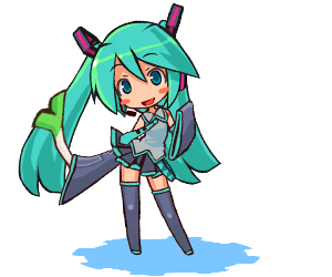 anime gif | anime gif | gifs | Pinterest - ClipArt Best - ClipArt Best anime gif | anime gif | gifs | Pinterest - ClipArt Best - ClipArt Best