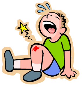 Pictures Of People In Pain - ClipArt Best