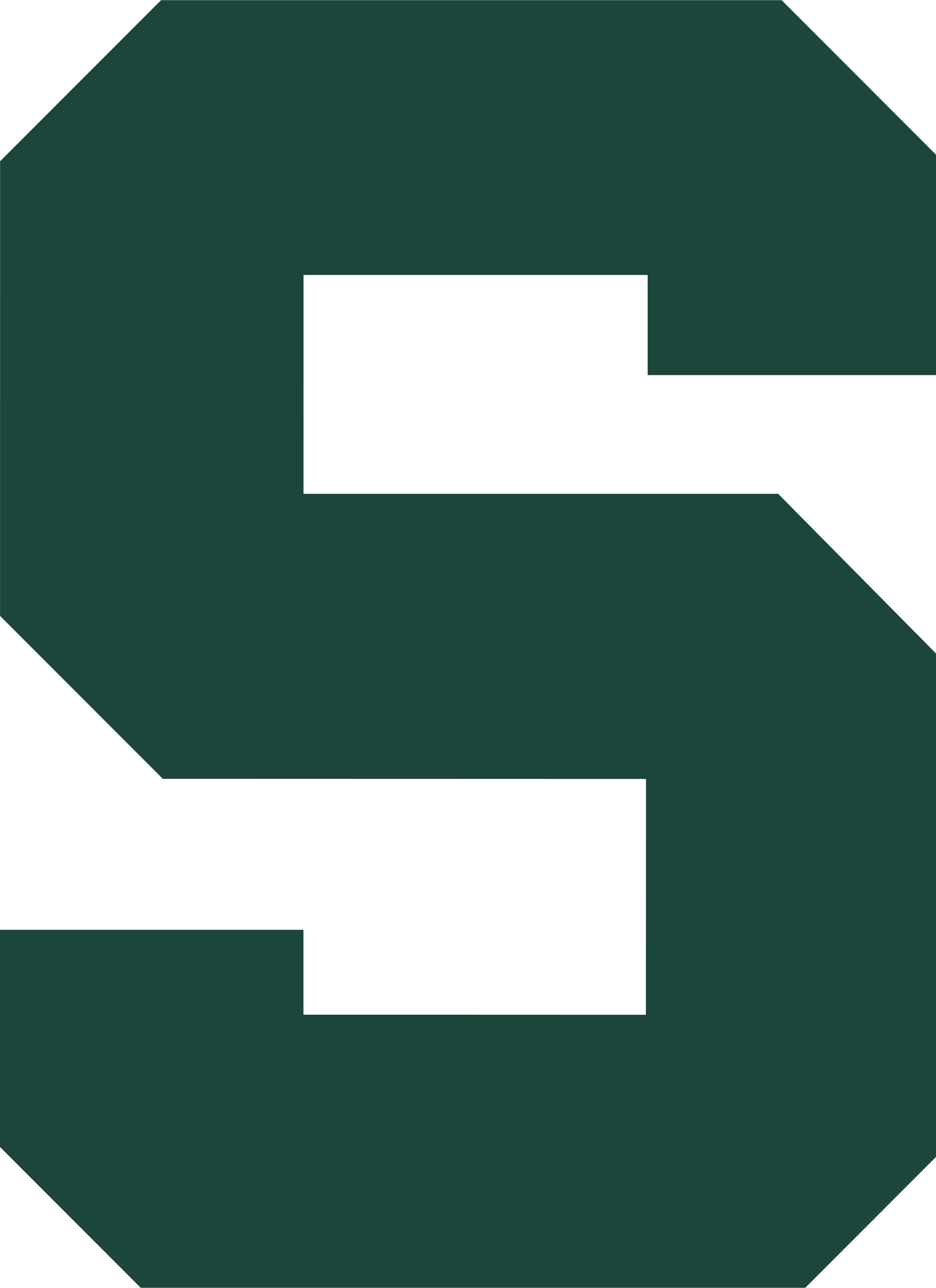File:Michigan-State-logo-block-s.svg